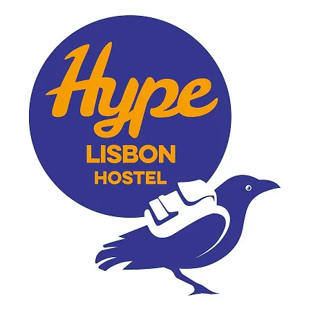 Hype * Lisbona