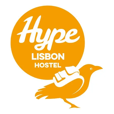 Hype ホステル