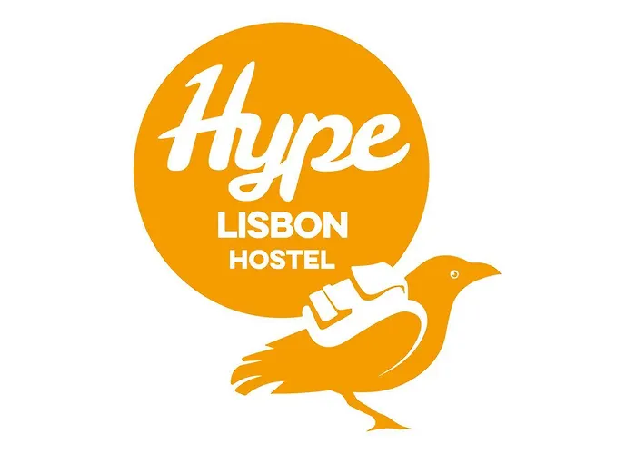 Hype Hostel