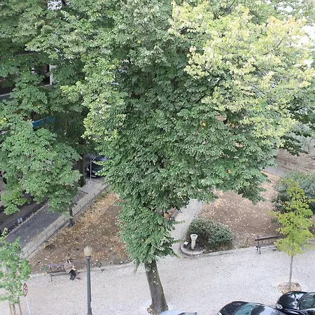 Hype Auberge de jeunesse *